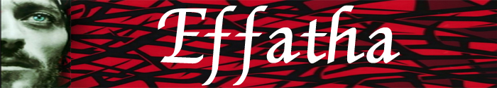 www.effatha.com.pl