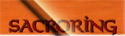 Sacroring.pl